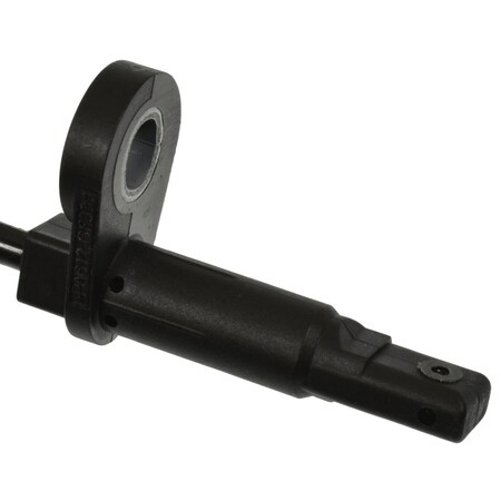 Standard Ignition Abs Speed Sensor, Als2629 ALS2629